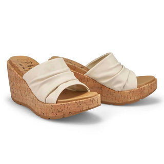 Blowfish - Boynton Wedge Sandal