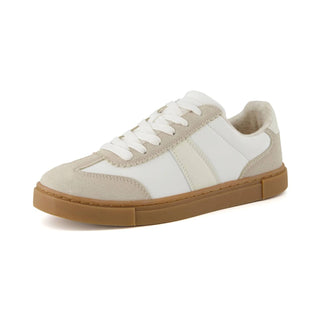 Cushionaire - Tênis Feminino Balance Fashion