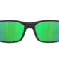 Costa Del Mar - Men's Whitetip Sunglasses