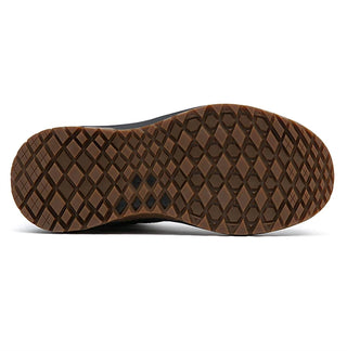 Vans - Unisex Ultrarange Exo Hi Mte-1 Shoes