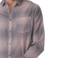 Cotton On - Camden Long Sleeve Shirt