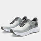 Alegria - Women's Revl Running Sneakers