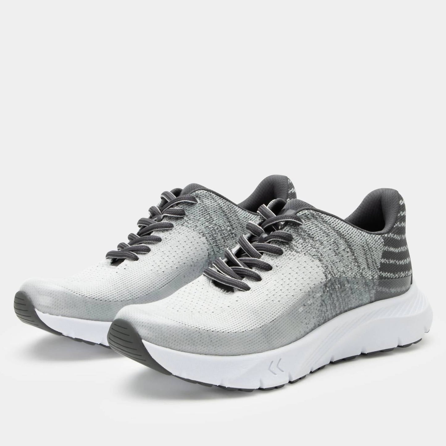 Alegria - Women's Revl Running Sneakers