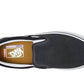 Vans - Men's Skate Slip-on Sneakers