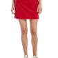 Capsule 121 - BUMPER SKIRT