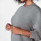 Spanx - Aire Crew Neck Dress