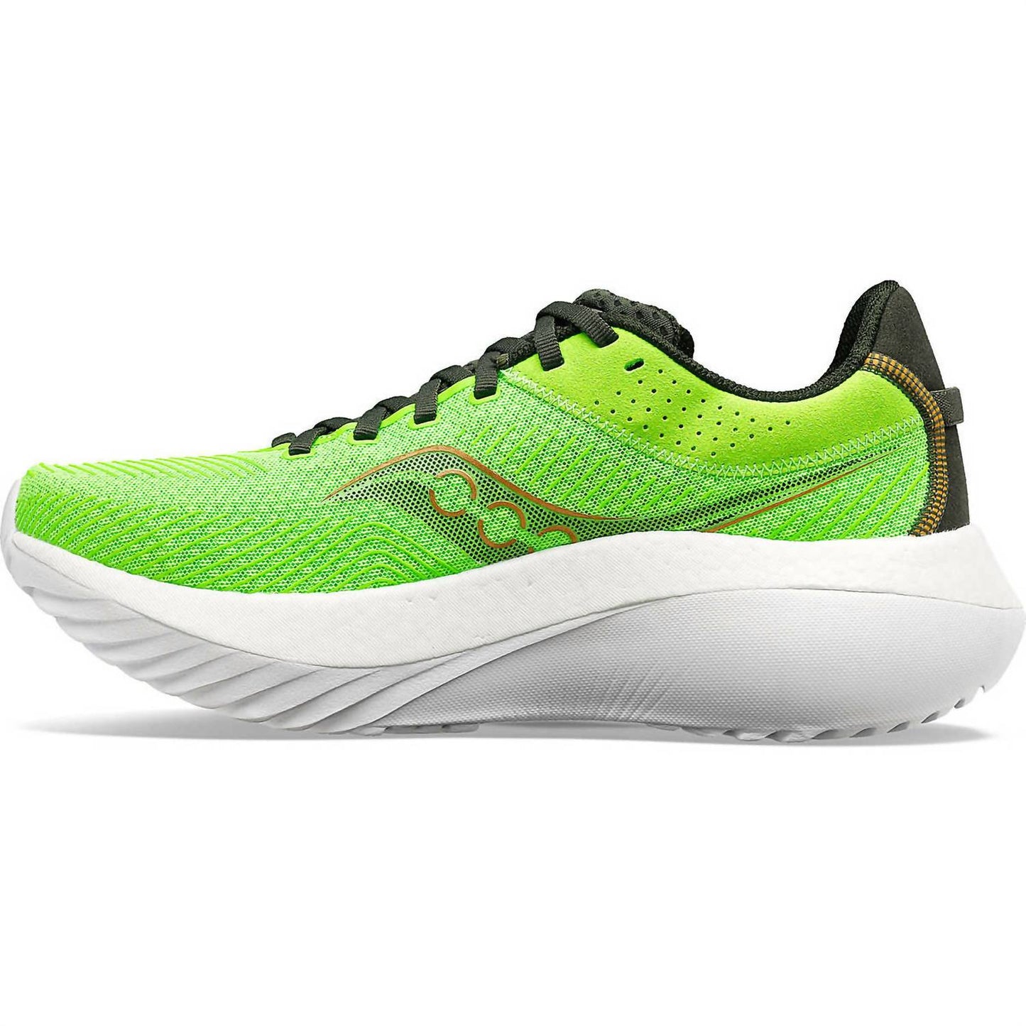 Saucony - Men's Kinvara Pro Shoes