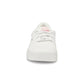 Kizik - Women's Madison Hands Free Canvas Sneakers