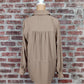 K&C Clothing - Women's Drawstring Jacket