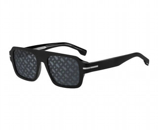 Hugo Boss - Men's 1595/s Sunglasses