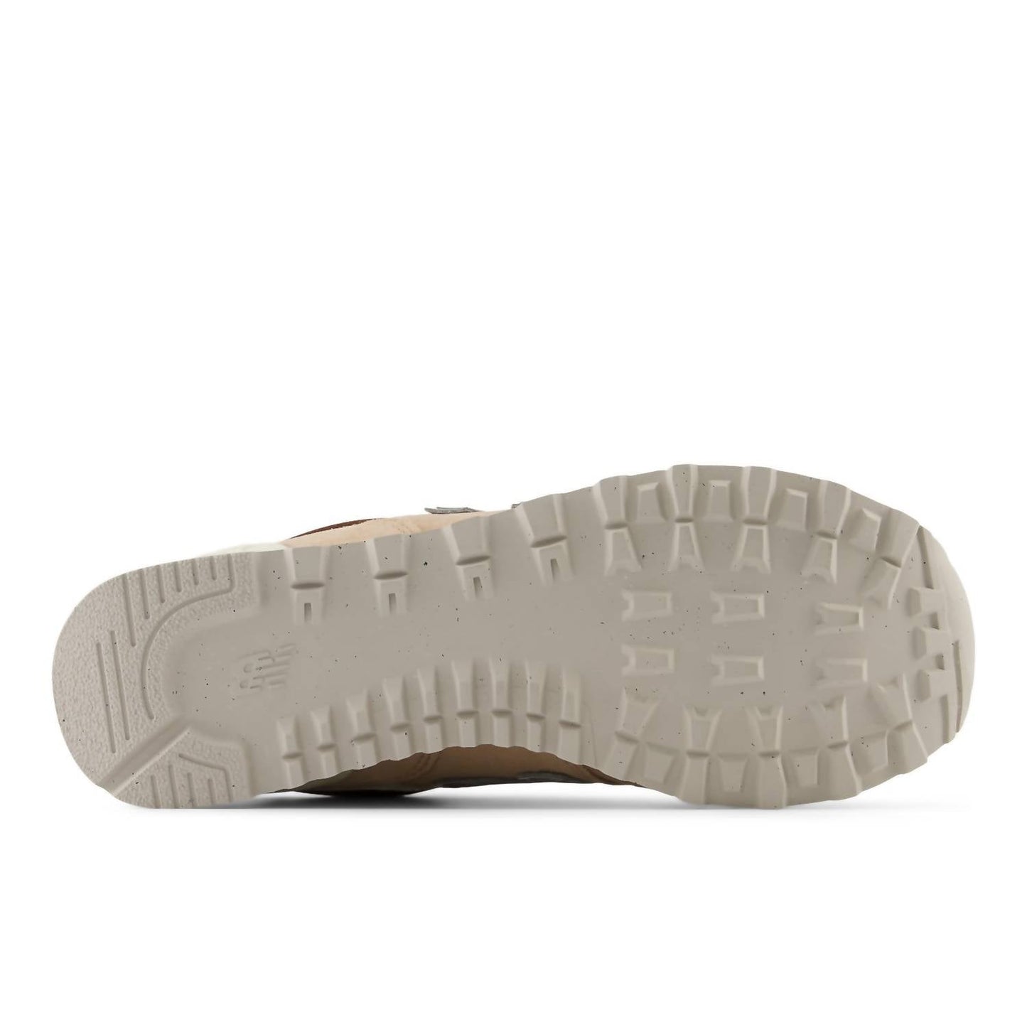 New Balance - WOMEN'S SNEAKERS