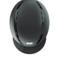 Pikeur - Girl's Airduo Helmet