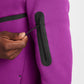 Nike - Tech Windrunner Hoodie