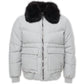 Jordan Craig - Hollis Bomber Jacket