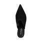 Seychelles - Women's Obsession Mule
