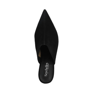 Seychelles - Women's Obsession Mule