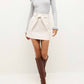 Marie Oliver - Vallie Skirt