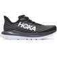 Hoka - Women's Mach 5 Running Shoes
