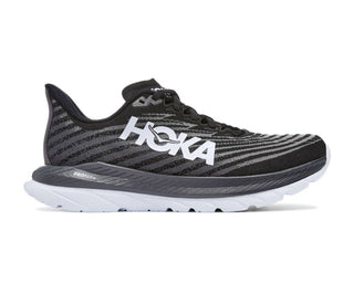 Hoka - Tênis de corrida feminino Mach 5