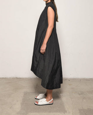 Simply Mila - Vestido sem mangas Gaia