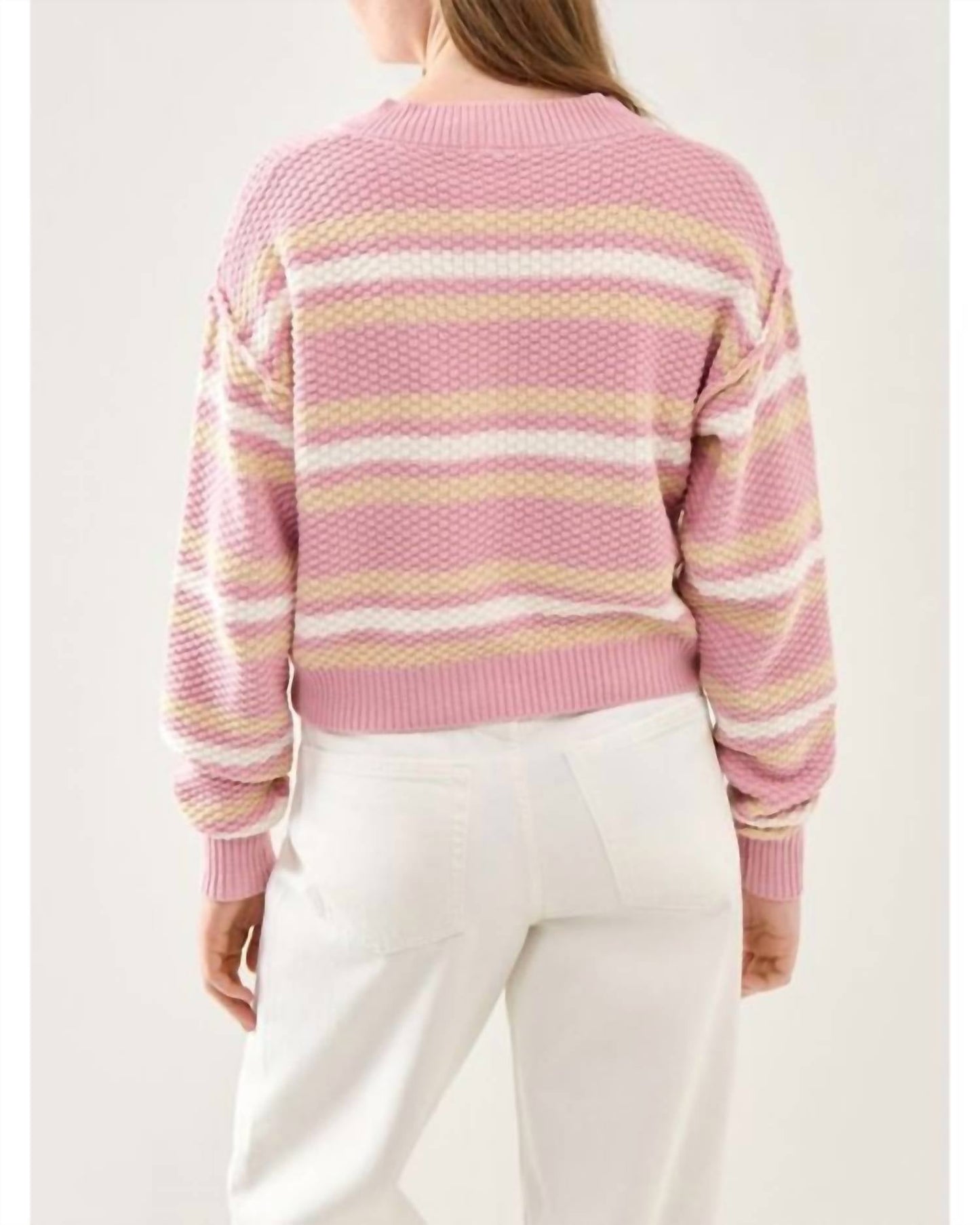 free-people-lila-stripe-cardigan-3