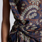 A.L.C. - Dion Dress