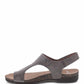 Dansko - WOMEN'S REECE SANDAL