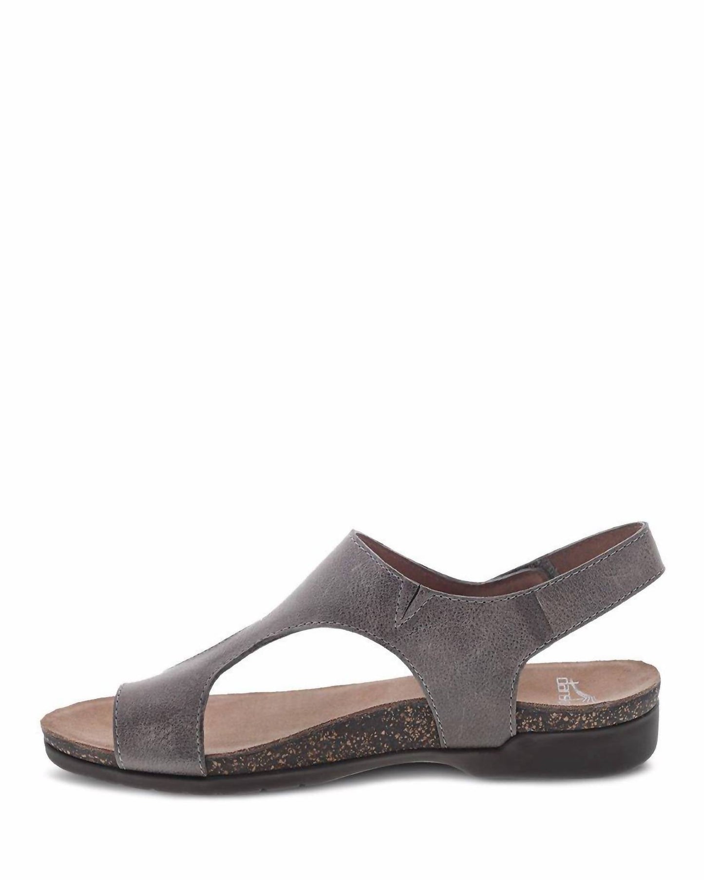 Dansko - WOMEN'S REECE SANDAL