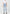 agolde-riley-crop-straight-jeans