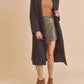 Aemi + Co - Paris Coat