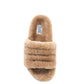 Cougar - Women's Pozy Slide Sandal