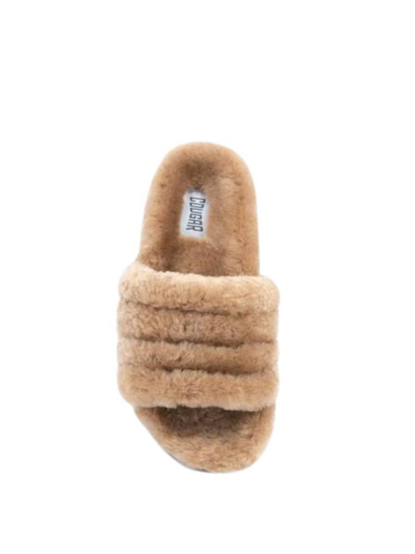 Cougar - Women's Pozy Slide Sandal