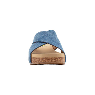 Volátil - Sandálias Ablette Femininas