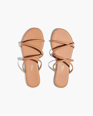 Tkees - Women's Sloane Sandal