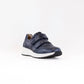 Fidelio - Women's Heaven 566106 Shoes