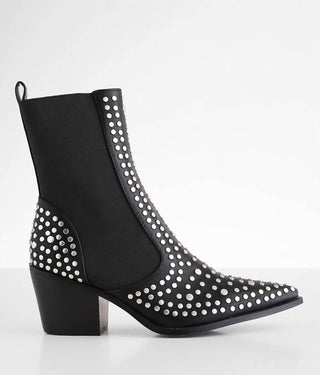 Shu Shop - Botas Zsazsa Femininas