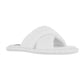 Senso - Women's Inka Iv Terry Slides