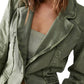 Free People - Harlow Blazer