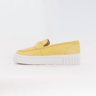 Clarks - Women's Mayhill Cove Loafer