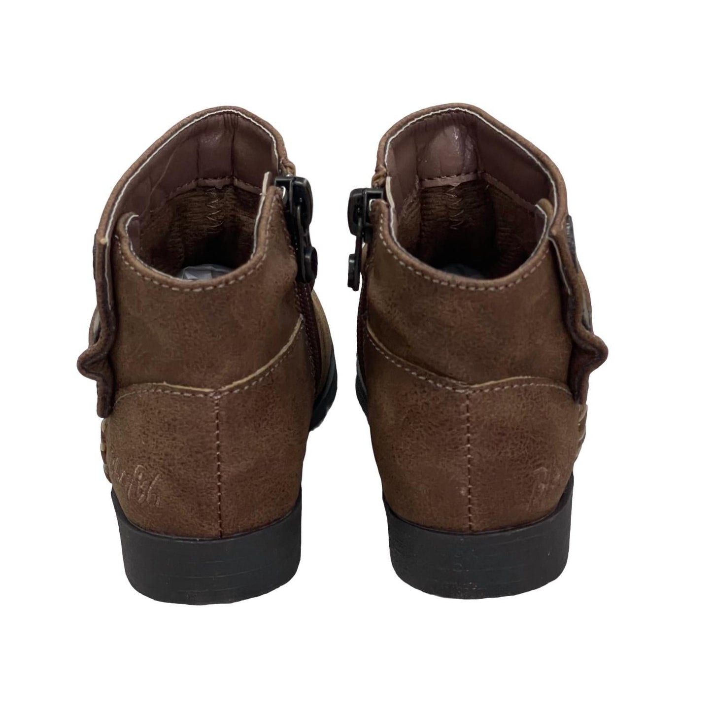 Blowfish - Kid's Sugar Boot