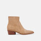 Dolce Vita - Women's Fahari H2o Boot