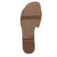 Sam Edelman - Bambi Slide Sandal