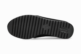 Mephisto - Tênis Ibelina Slip-on Feminino