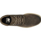 Sorel - Men's Madson Suede Chukka Boots