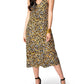 Buddylove - Tiff Midi Slip Dress