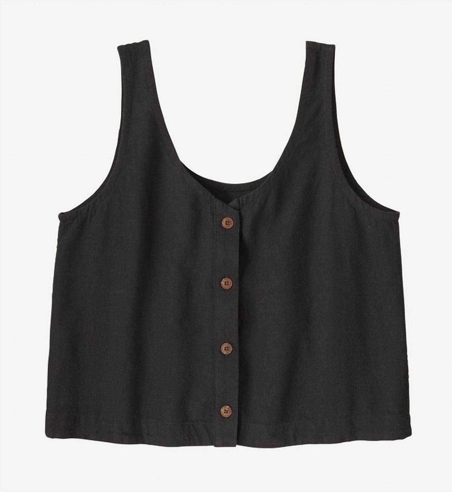 Patagonia - Women's Garden Island Top