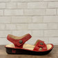 Alegria - Women's Vienna Sandal