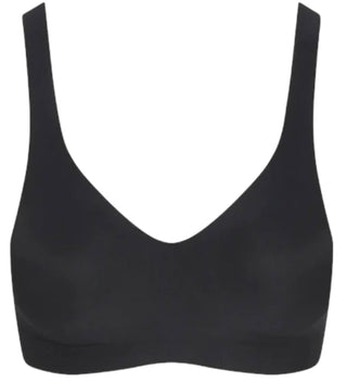 Commando - Perfect Pull-on Bra
