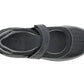 Drew - Women Trust Shoes