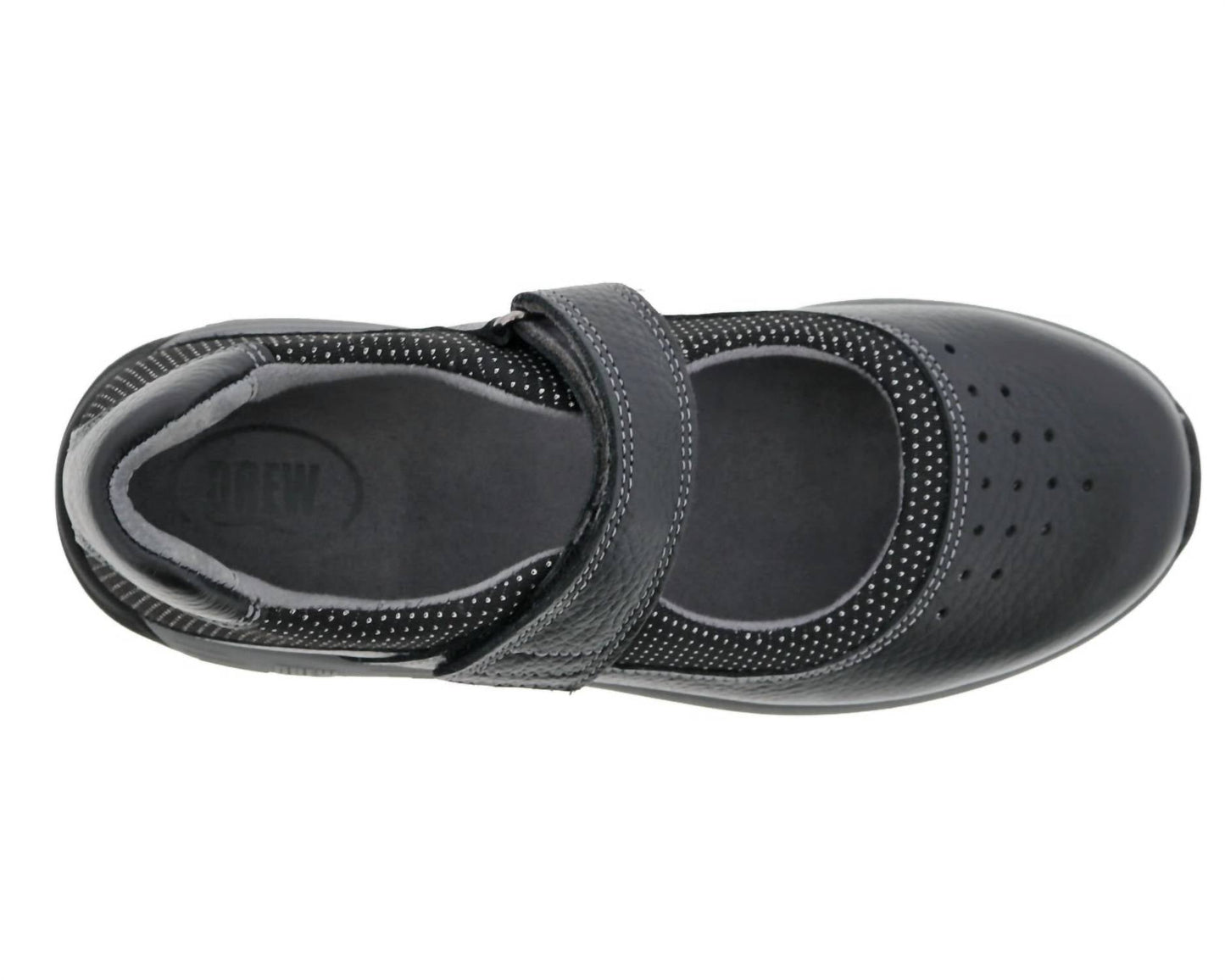 Drew - Women Trust Shoes